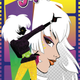 Illustration for article titled The Misfits Take Center Stage In Preview Of iJem And The Holograms/i #2